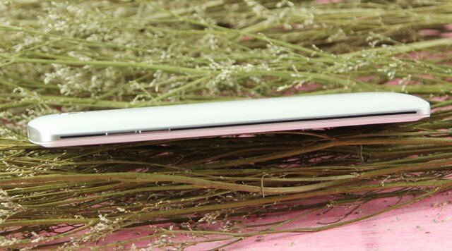 Điện thoại OPPO YoYo R2001