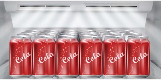 Tủ lạnh 2 cánh Inverter Toshiba GR-A36VUBZ/DS - 305Lít Tủ lạnh 2 cánh Inverter Toshiba GR-A36VUBZ/DS - 305Lít