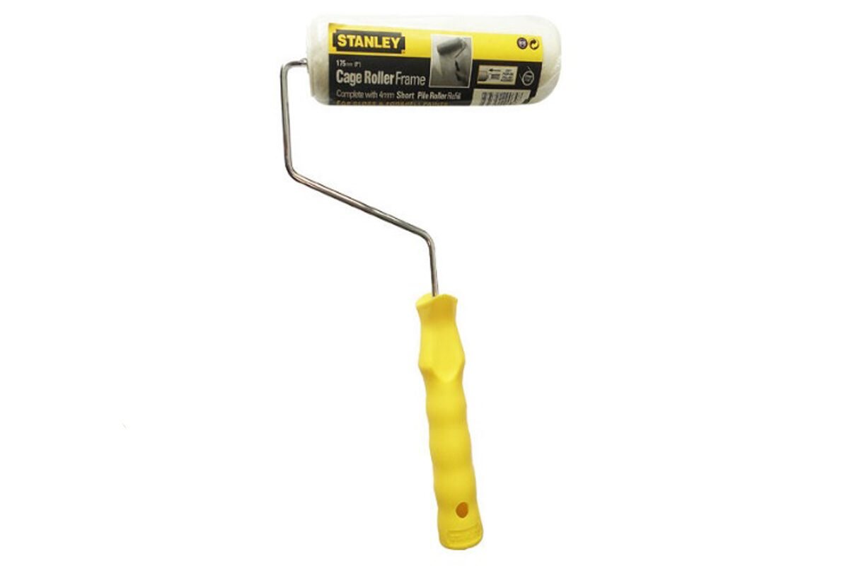 Lăn sơn Stanley 1-29-069