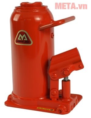 Hình ảnh kích đội ô tô Masada MH-20 Hình ảnh kích đội ô tô Masada MH-20