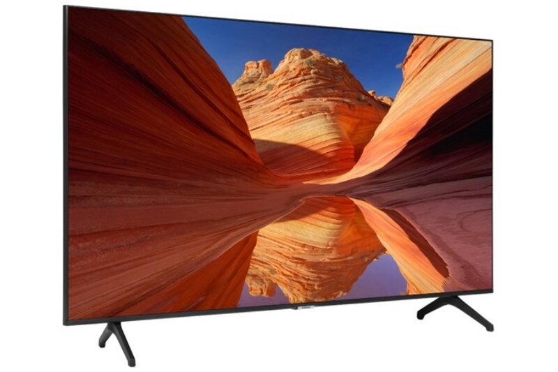 Smart Tivi Samsung 50 inch 4K 50TU7000