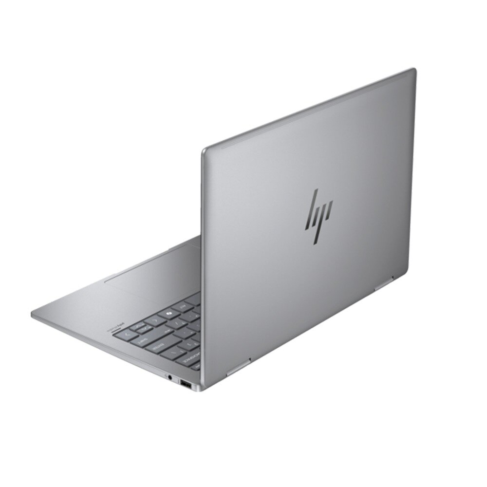 Laptop HP Envy X360 14-fc0088TU (A19BYPA) (Ultra7 155U/16GB RAM/1TB SSD/14 2.8K Cảm ứng/Bút/Win11/Bạc) 4