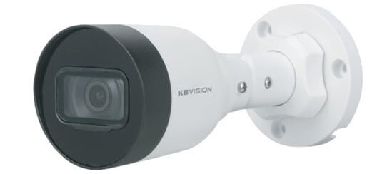 Hình ảnh camera IP hồng ngoại 3.0 Megapixel Kbvision KX-A3111N2 Hình ảnh camera IP hồng ngoại 3.0 Megapixel Kbvision KX-A3111N2