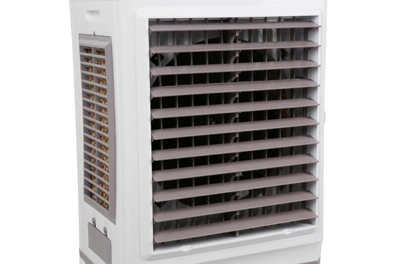 Quạt điều hoà Kangaroo KG50F79 - 150W, 45L