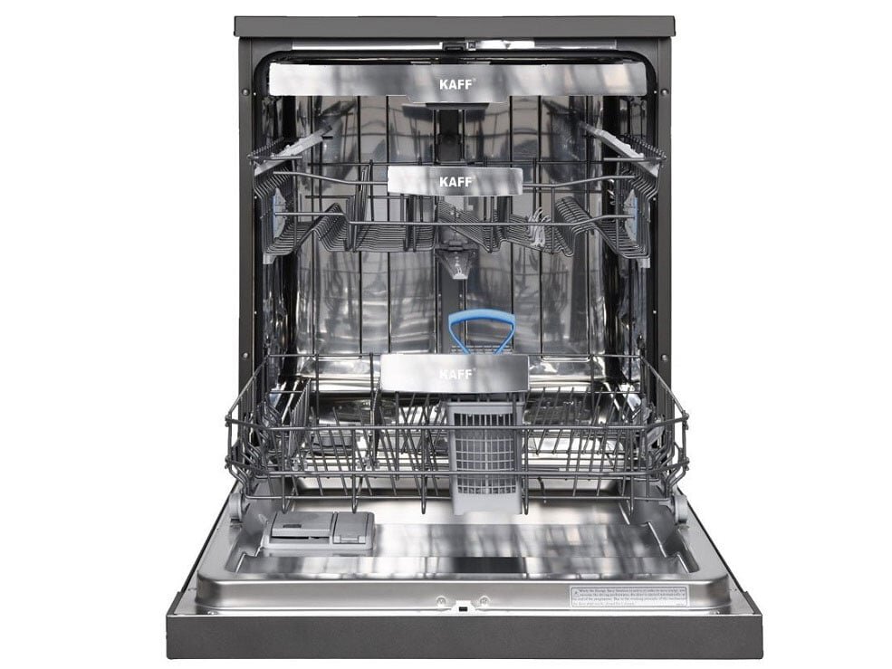 Kaff KF-SPA230 