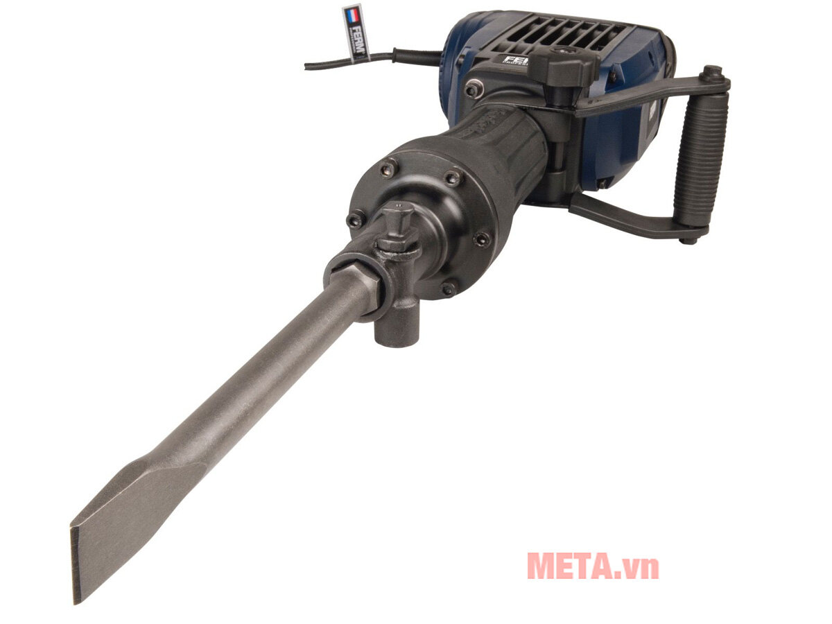 Máy đục bê tông 30mm Ferm HDM1042P