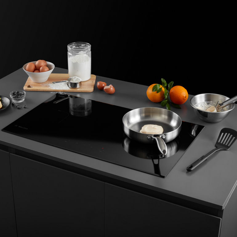 bếp từ malloca mh 02i