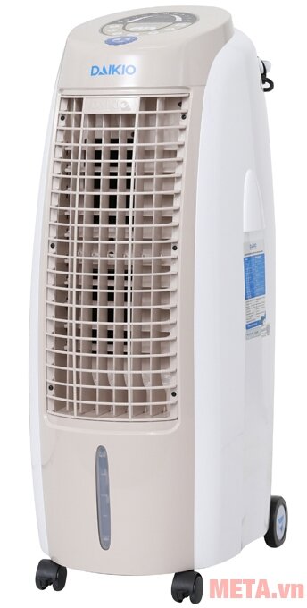 Máy làm mát không khí Daikio DK-1500B (DKA-01500B)