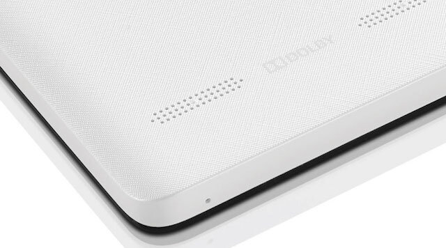 Điện thoại Lenovo A6010