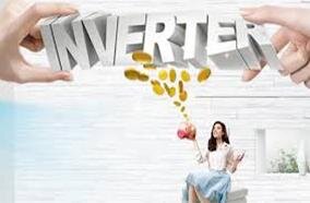 Lò vi sóng Sharp AX-1500V( R )