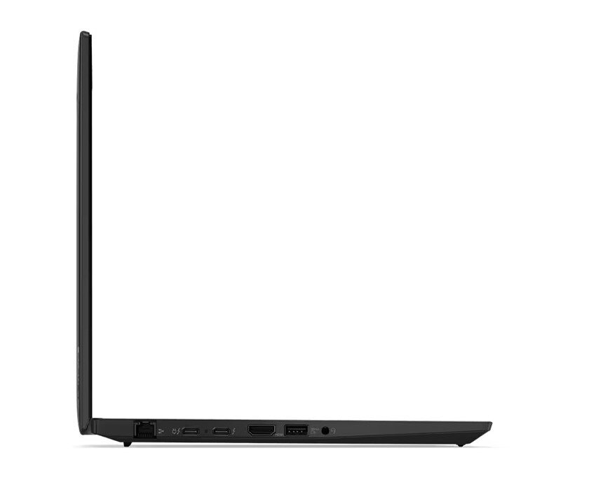 Laptop Lenovo Thinkpad P14s Gen 4 (21HF0053VA) 4