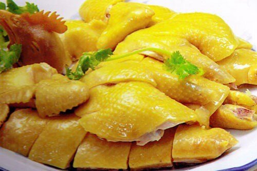 Bếp từ cảm ứng Goldsun GI-T21 2000W Bếp từ cảm ứng Goldsun GI-T21 2000W