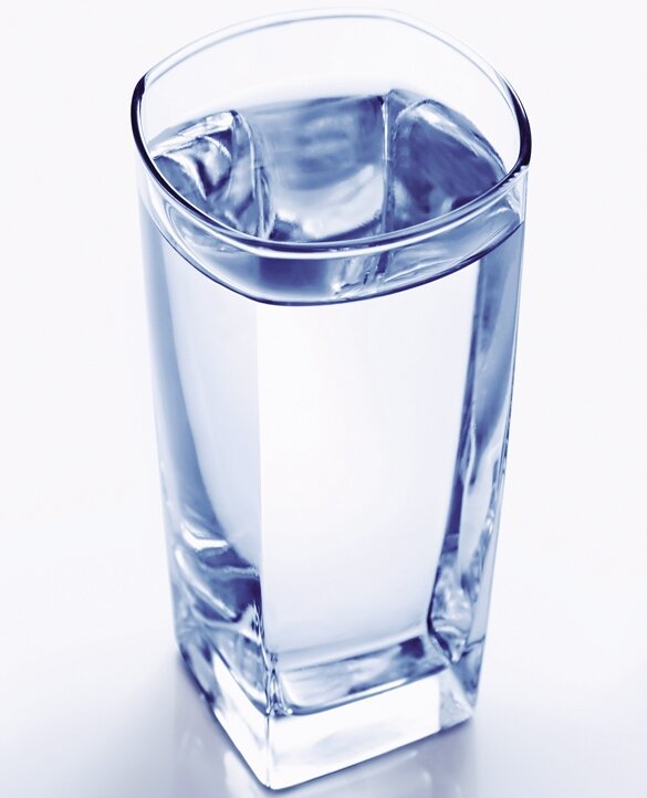 Cây nước nóng lạnh Kangaroo KG31