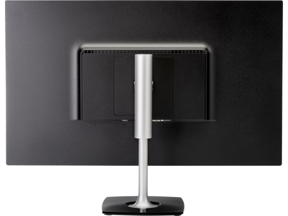 Màn hình HP N270H 27Inch IPS 2MW70AA