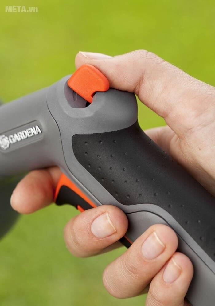 Công tắc khóa chốt an toàn  Công tắc khóa chốt an toàn