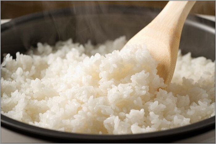 NỒI CƠM ĐIỆN HITACHI 1.8L PMA18Y