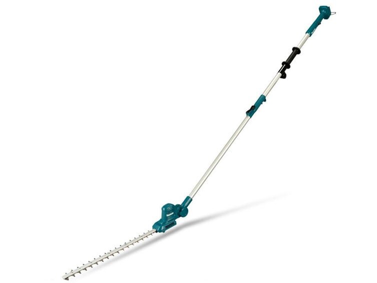 Máy tỉa hàng rào dùng pin 18V Makita DUN461WZ Máy tỉa hàng rào dùng pin 18V Makita DUN461WZ