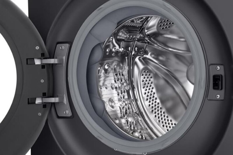 Máy giặt LG Inverter 13 kg FX1413S5G