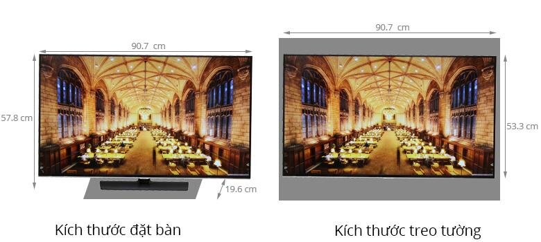 điện thoại samsung điện thoại samsung