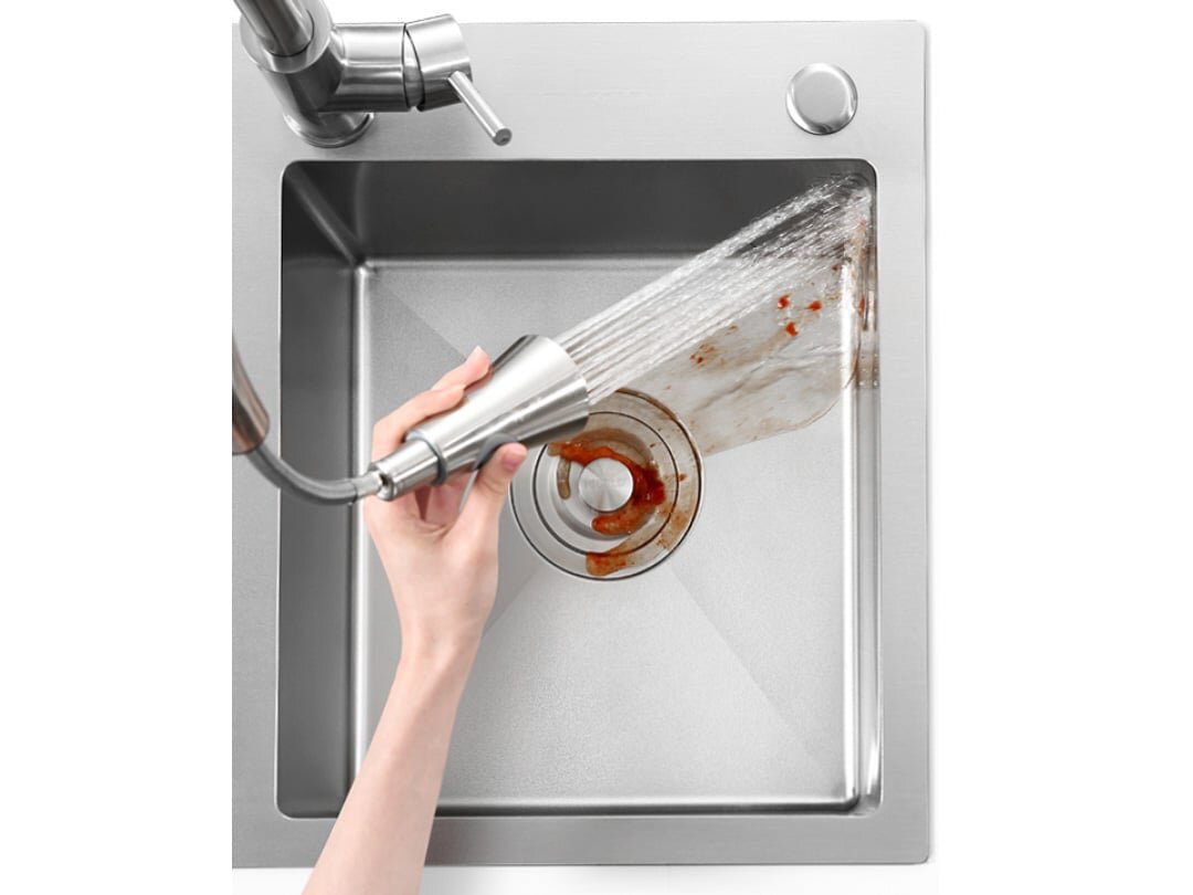 Dann DA-7843DC chống ồn Dann DA-7843DC