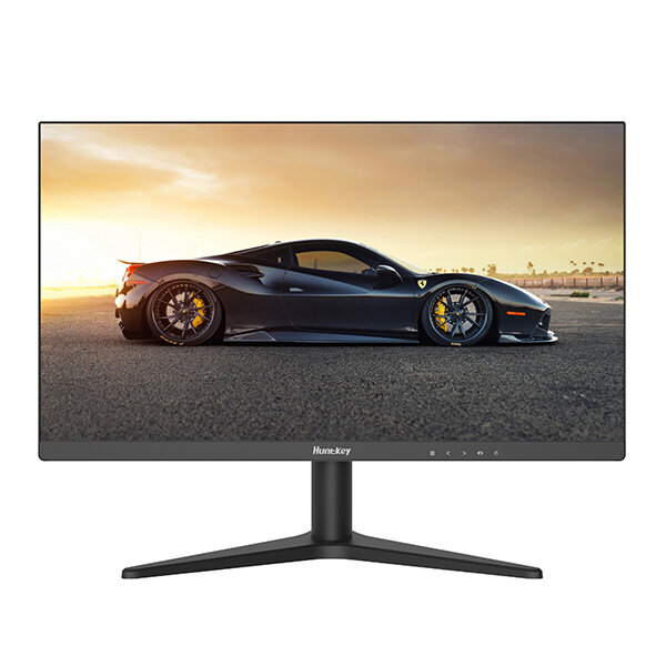 Màn hình Huntkey RRB2211V