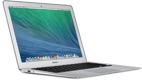 Laptop Apple Macbook Air 2014 MD711ZP/B