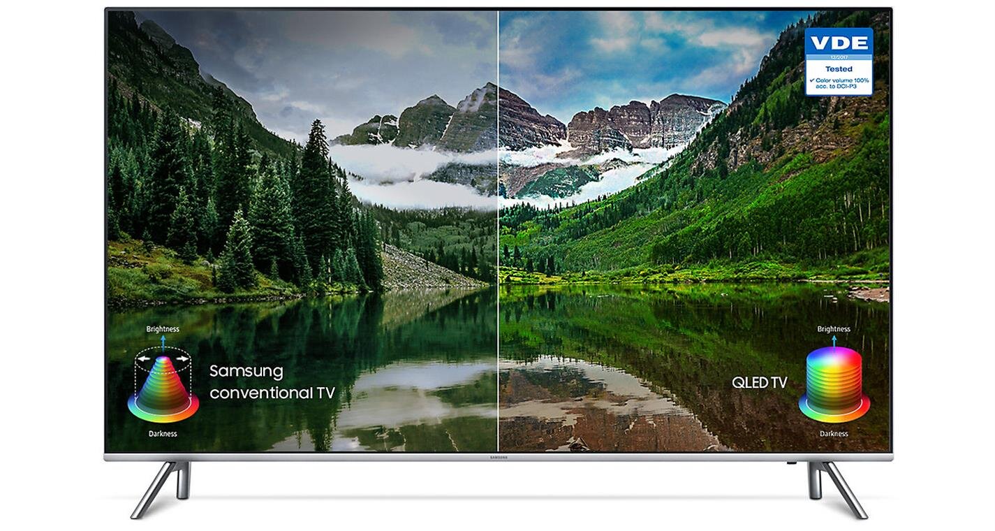 điện thoại samsung