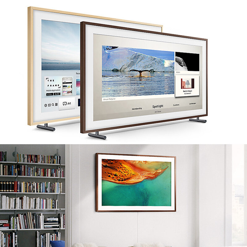điện thoại samsung điện thoại samsung
