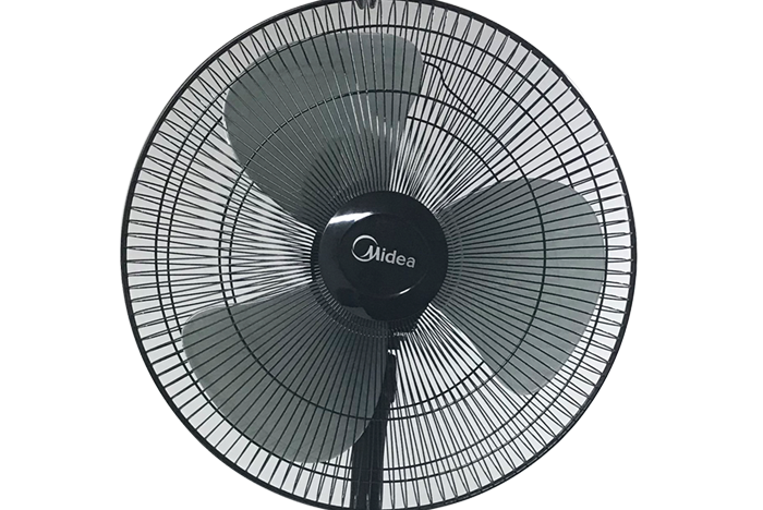 Quạt lửng Midea FTS40-17VD