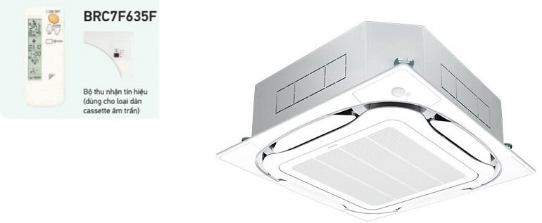 FDBNQ09MV1V/RNQ09MV1V