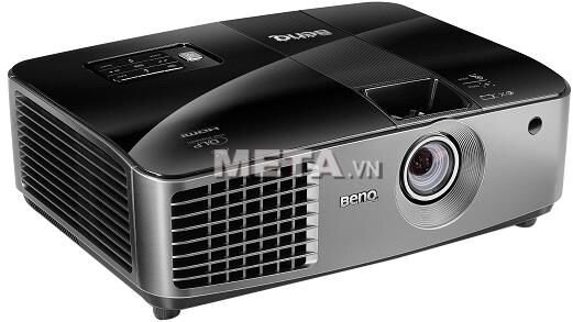 Máy chiếu BenQ MX722