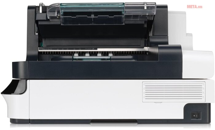 Máy quét HP N9120-L2683B