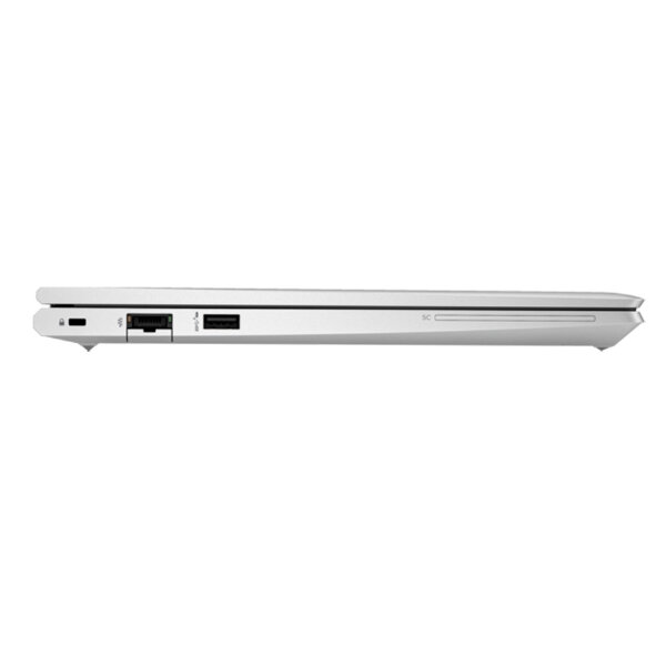 Laptop HP EliteBook 640 G10 873H2PA