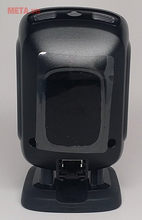 Máy đọc mã vạch đa tia Symbol Zebra DS9208