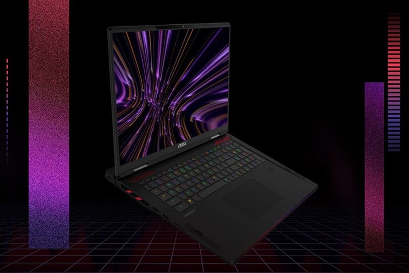 msi-raider-18-hx-ai-a2xwig-033vn-2.jpg