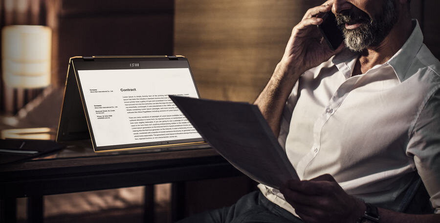 Laptop MSI Summit E13 Flip Evo A11MT 211VN (I7-1185G7/ 16GB/ 1TB SSD/ 13.4FHD Touch/ VGA ON/ Win 10/ Đen/ Túi/ Pen)