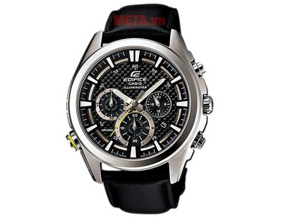 Đồng hồ Edifice EFR-537L-1AVDF