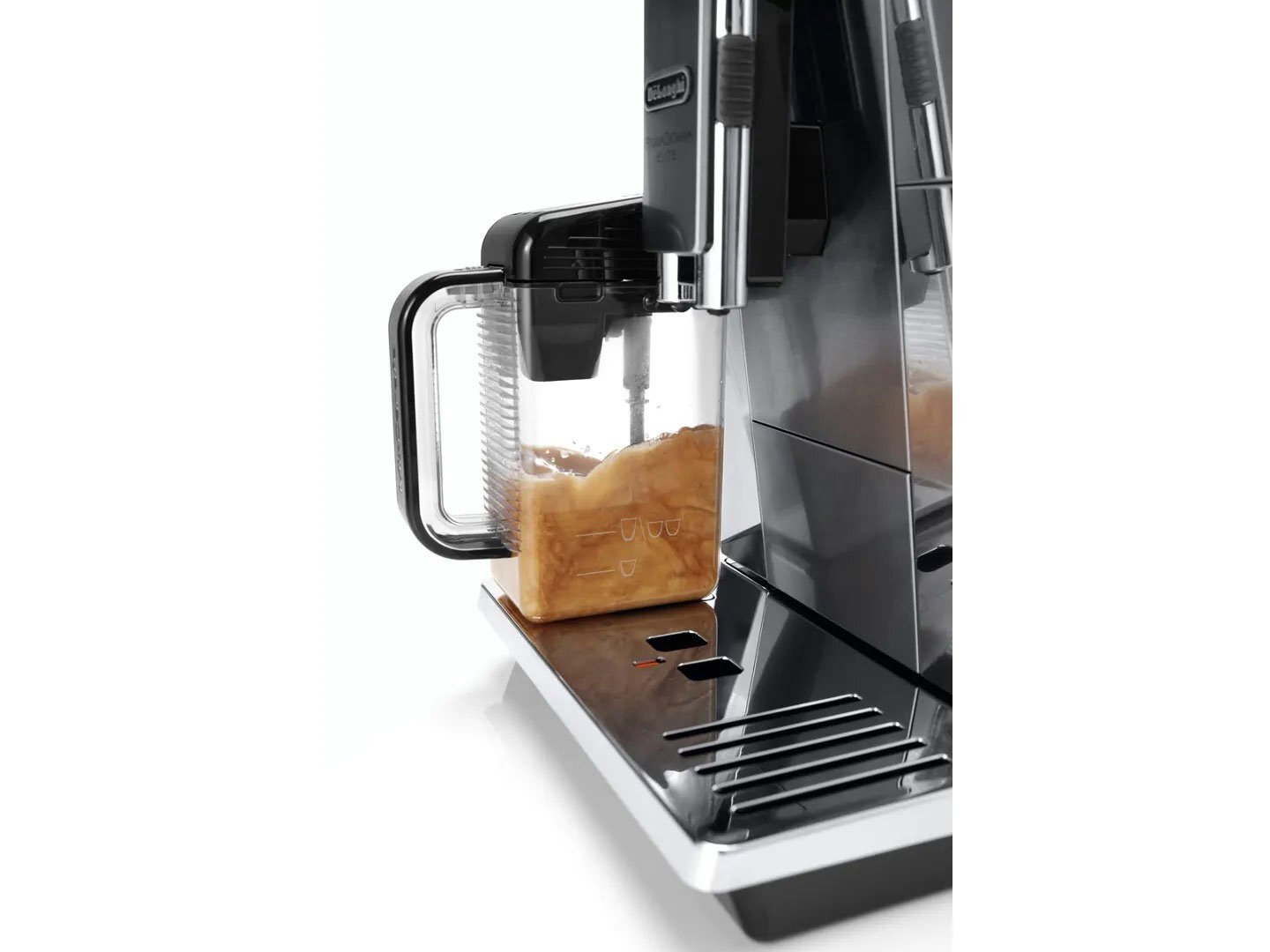 Delonghi ECAM650.85.MS