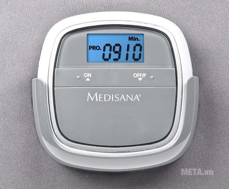 Đai tập cơ bụng giảm béo BOB