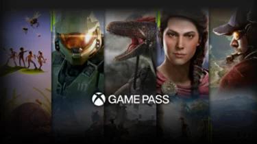 predator-laptop-helios-neo-14-gamepass