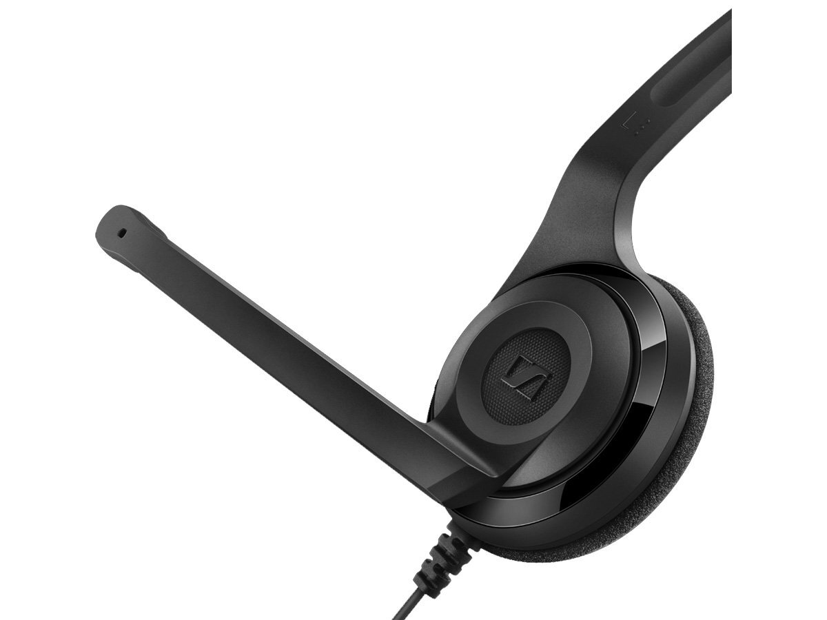 Micro có khả năng khử nhiễu Micro có khả năng khử nhiễu