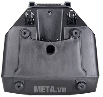 Loa di động Feiyang SL16