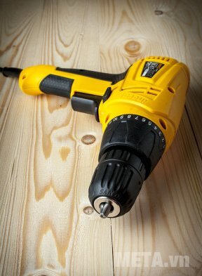 Máy khoan INGCO ED2808 Máy khoan INGCO ED2808