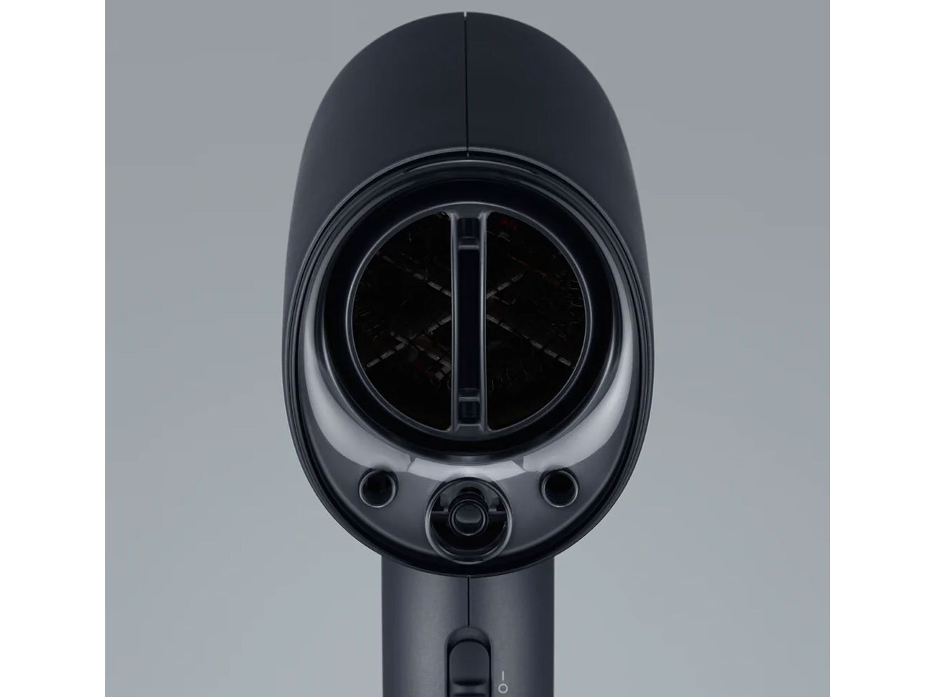 Máy sấy tóc 2 chiều