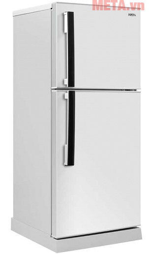 Tủ lạnh Aqua AQR-S189DN 165 lít