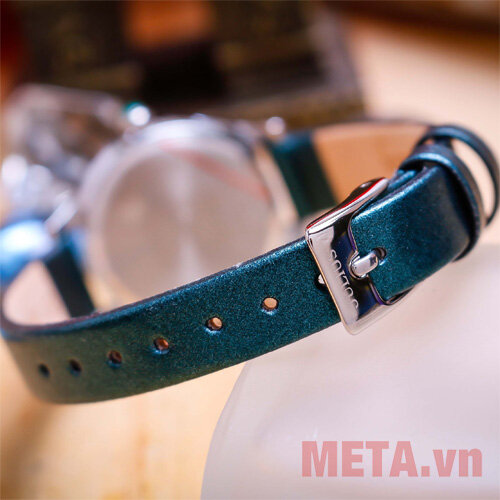 Đồng hồ nữ Julius JA-1154