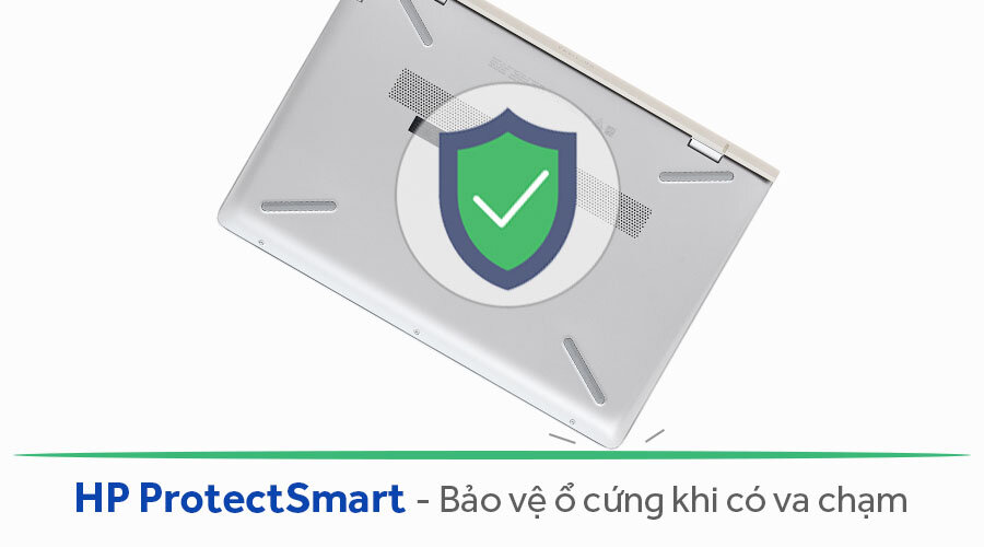 HP Pavilion 14 bf019TU i3 7100U/4GB/1TB/Win10/(2GW00PA) HP Pavilion 14 bf019TU i3 7100U/4GB/1TB/Win10/(2GW00PA)