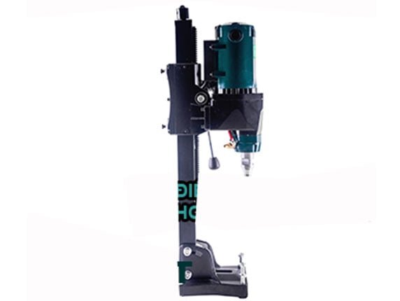 Máy khoan rút lõi Tupank TAK-315KBT Máy khoan rút lõi Tupank TAK-315KBT