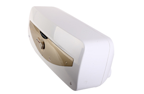 Bình nóng lạnh 15L Ion Bạc Ariston SL15-MT Bình nóng lạnh 15L Ion Bạc Ariston SL15-MT