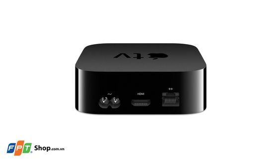 apple-bo-chuyen-doi-apple-tv-4k-64gb
